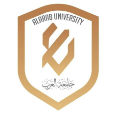 جامعة العرب للعلوم الطبية والتكنولوجيا