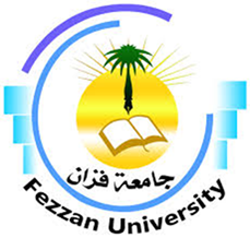 Fezzan University